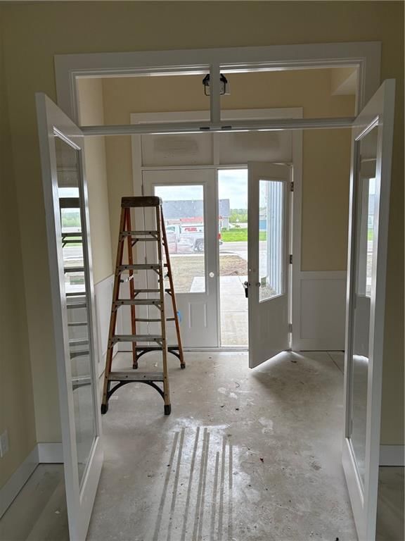 1018 Bluestem Circle — photo 3