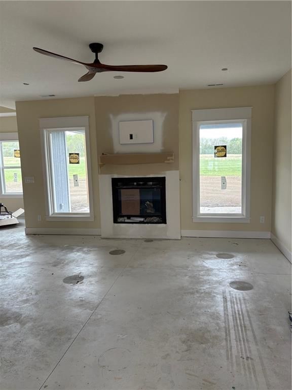 1018 Bluestem Circle — photo 4