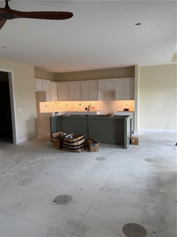 1018 Bluestem Circle — photo 5