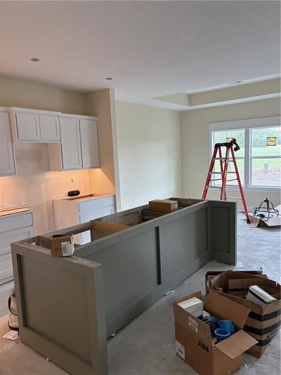 1018 Bluestem Circle — photo 6