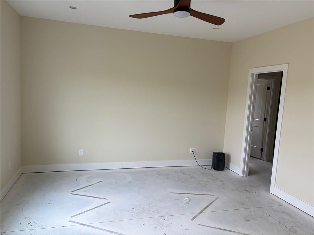 1018 Bluestem Circle — photo 7