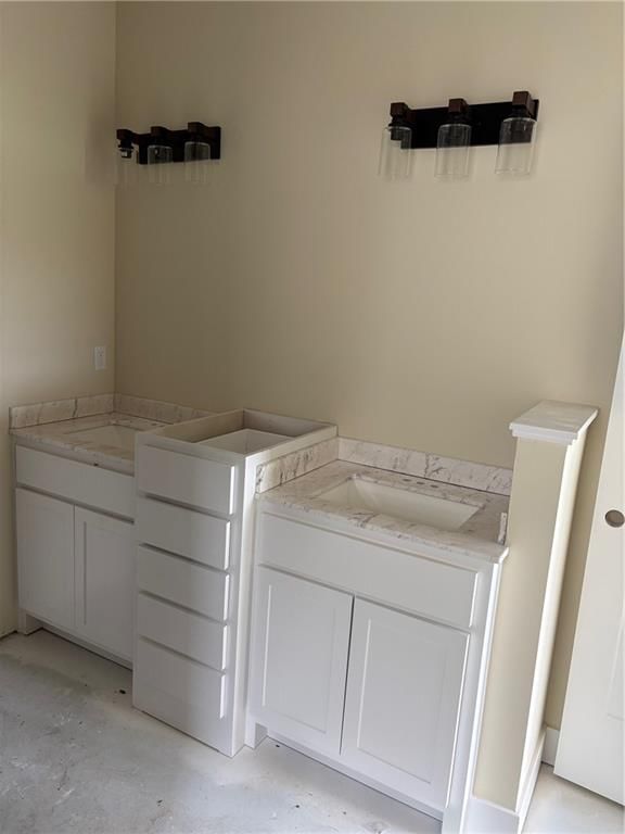 1018 Bluestem Circle — photo 10