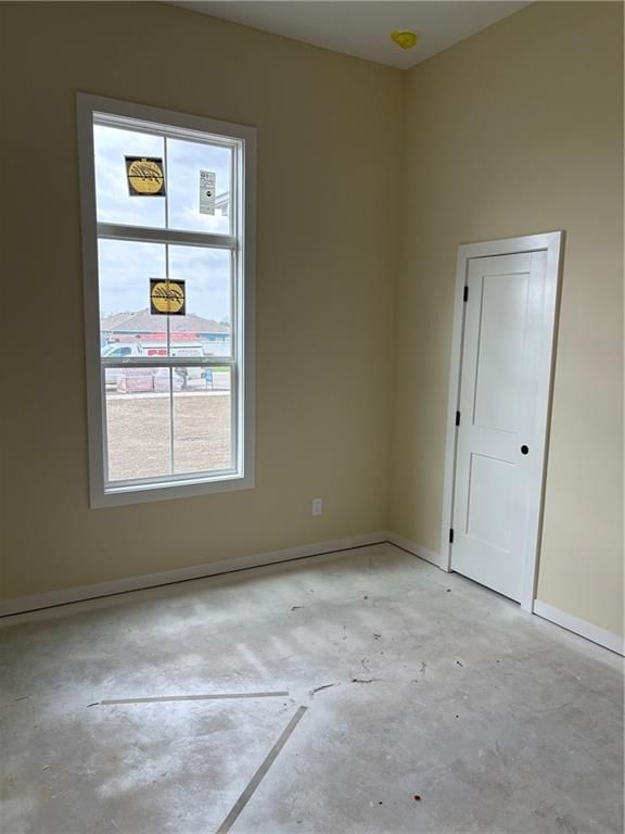 1018 Bluestem Circle — photo 11