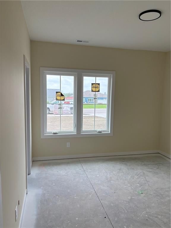 1018 Bluestem Circle — photo 12