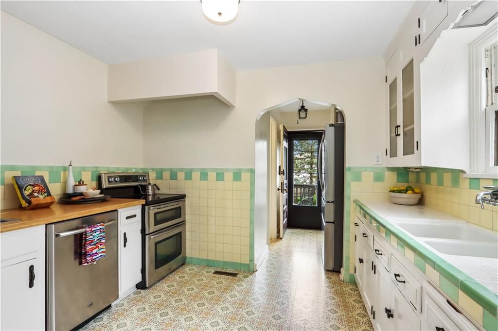 18 E 68th Street — photo 10