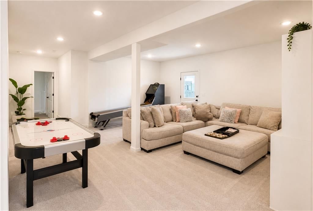 9411 NE 98th Terrace — photo 31