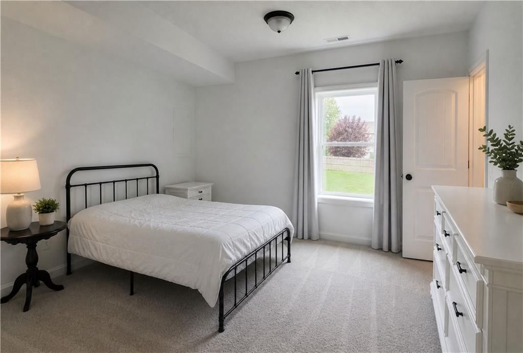 9411 NE 98th Terrace — photo 36
