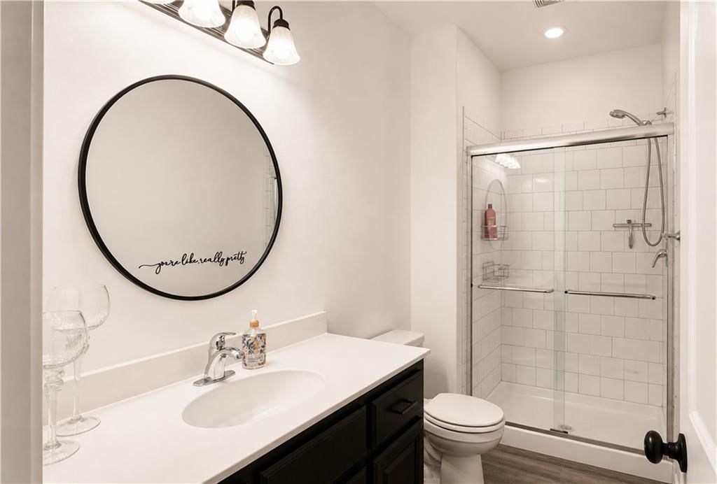 9411 NE 98th Terrace — photo 37