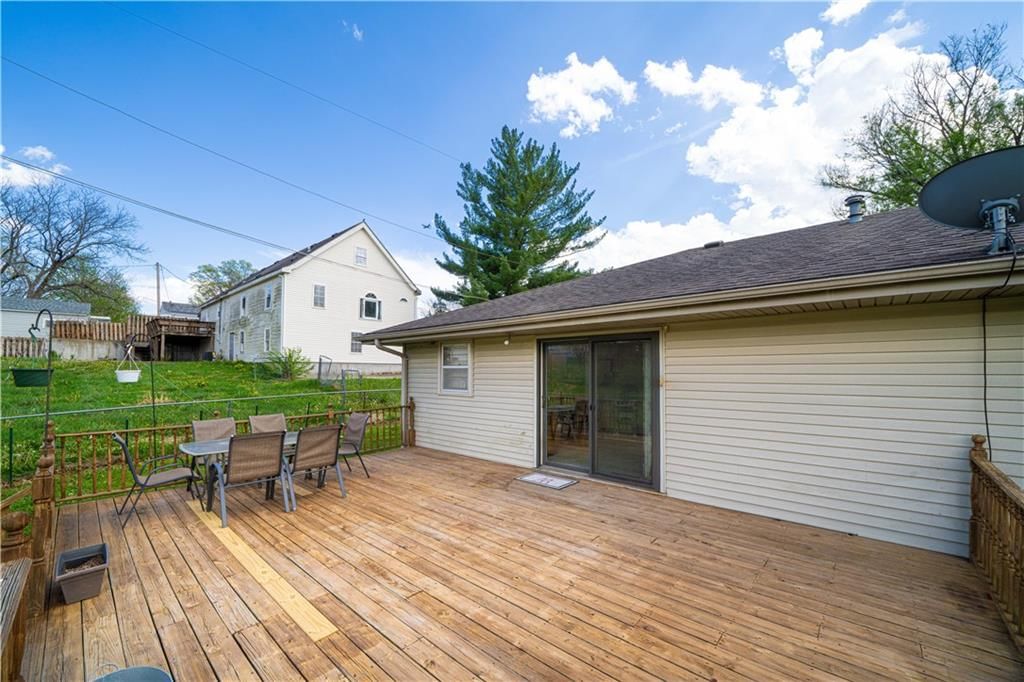 3903 Pacific Street — photo 6