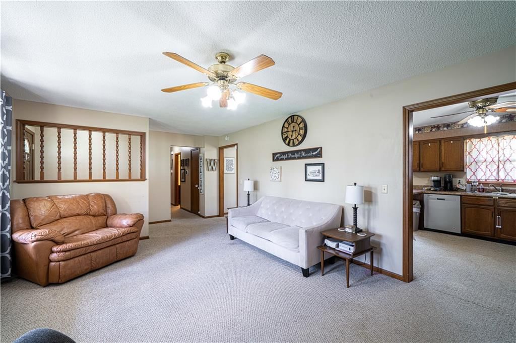 3903 Pacific Street — photo 7
