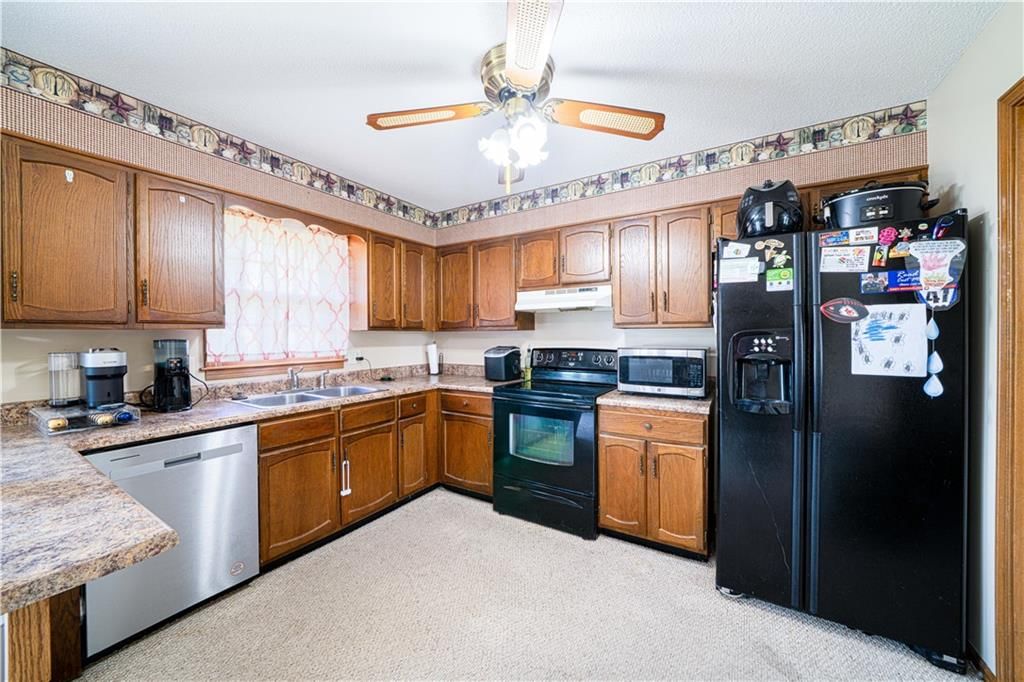 3903 Pacific Street — photo 9