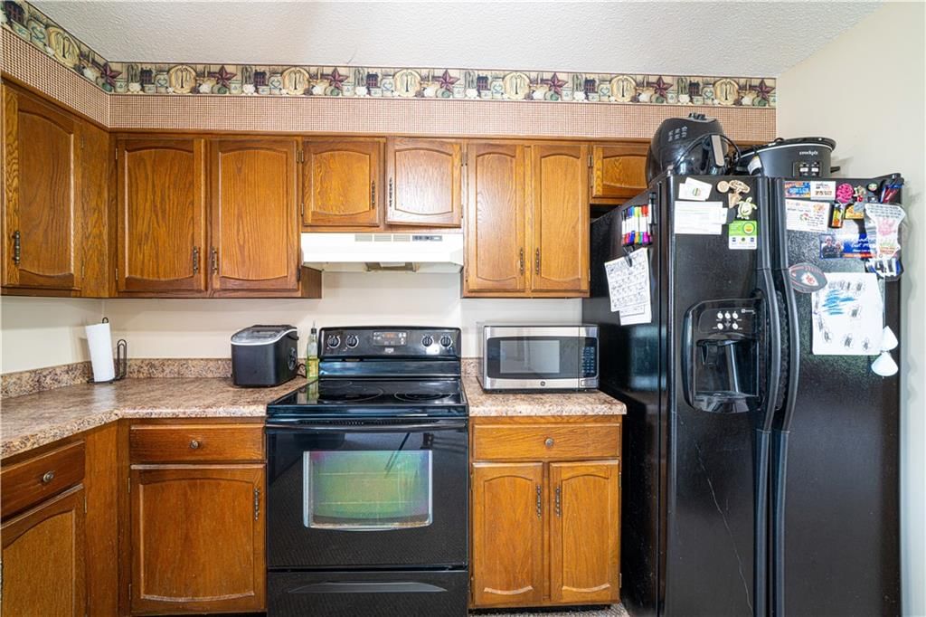 3903 Pacific Street — photo 11