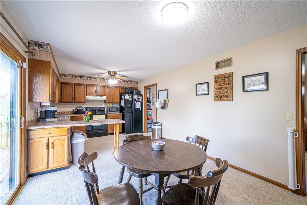 3903 Pacific Street — photo 13