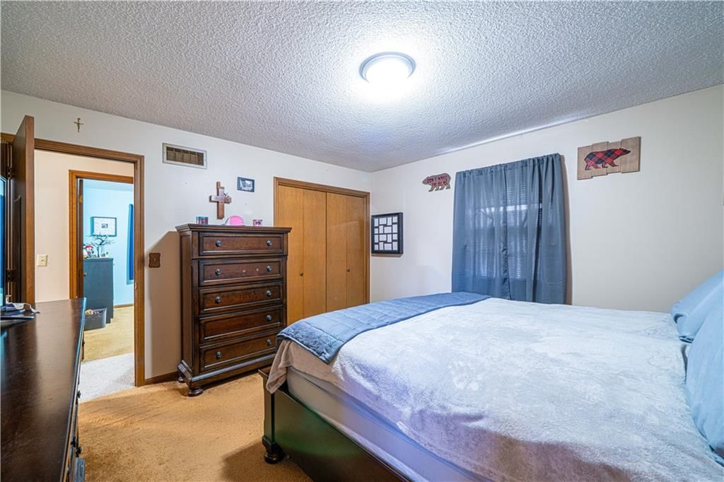 3903 Pacific Street — photo 14