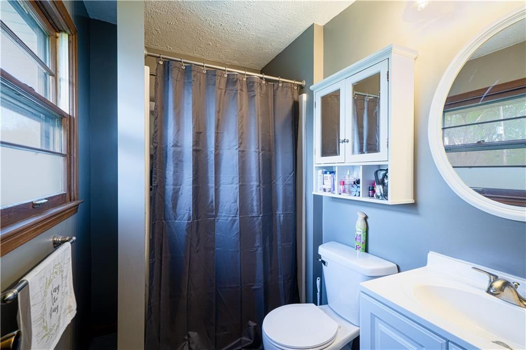 3903 Pacific Street — photo 16
