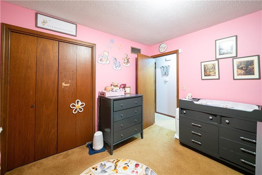 3903 Pacific Street — photo 18