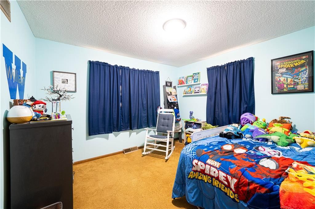 3903 Pacific Street — photo 19