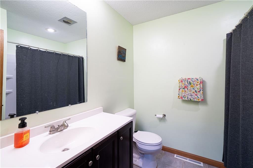 3903 Pacific Street — photo 20