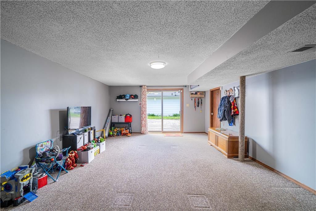 3903 Pacific Street — photo 21