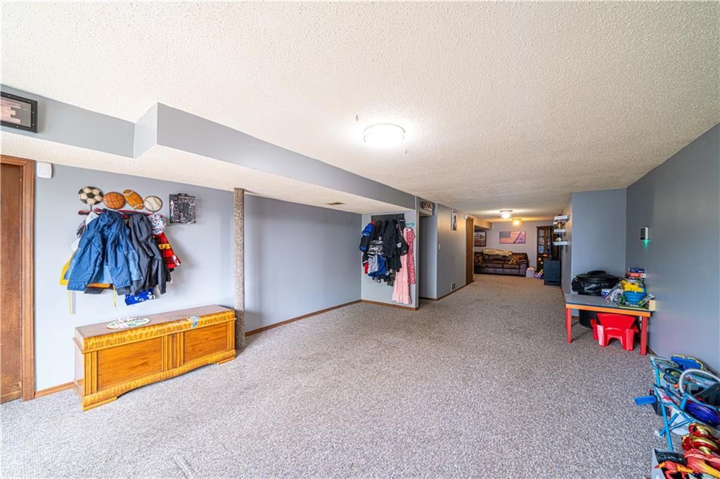 3903 Pacific Street — photo 22