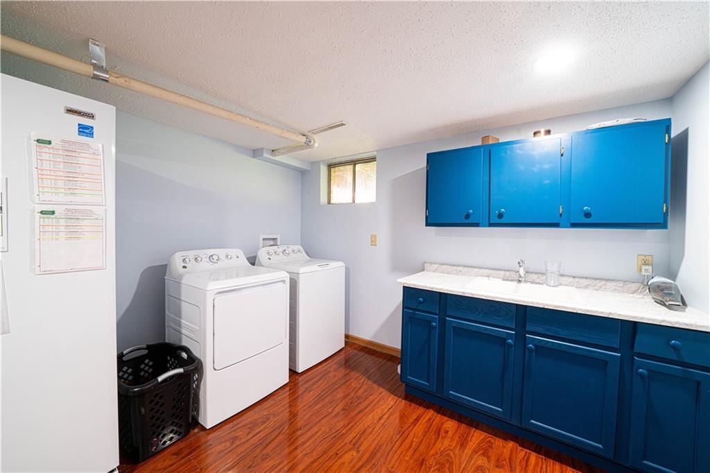 3903 Pacific Street — photo 25