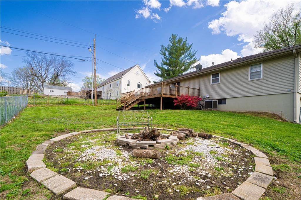 3903 Pacific Street — photo 28