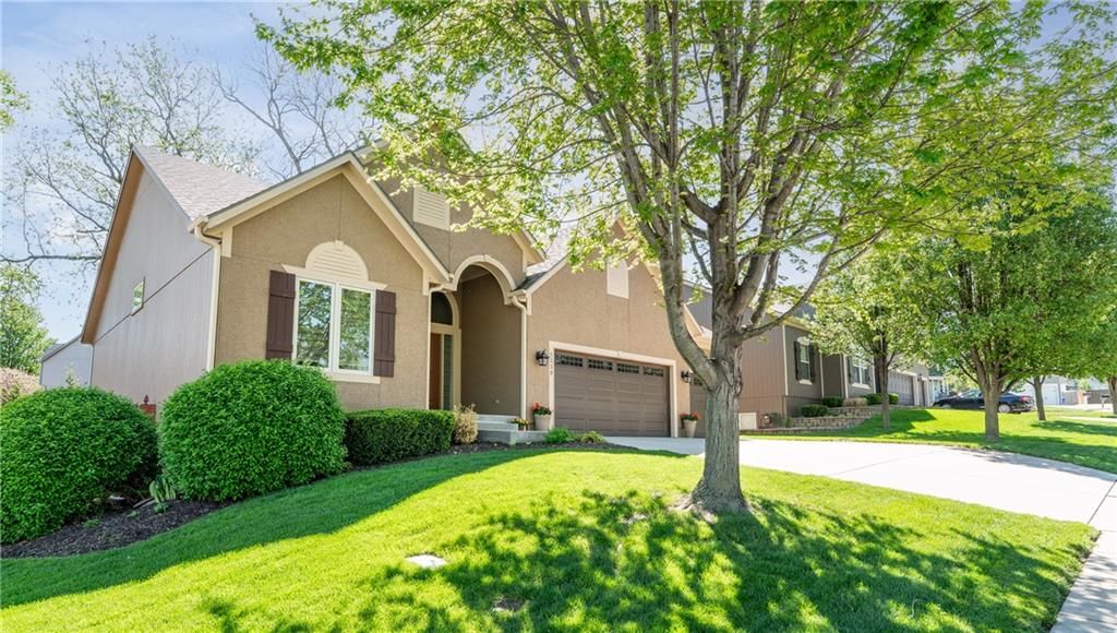 5339 McCormick Drive — photo 3