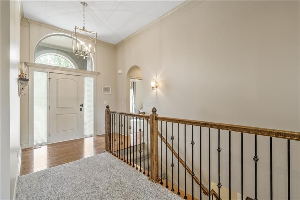 5339 McCormick Drive — photo 4