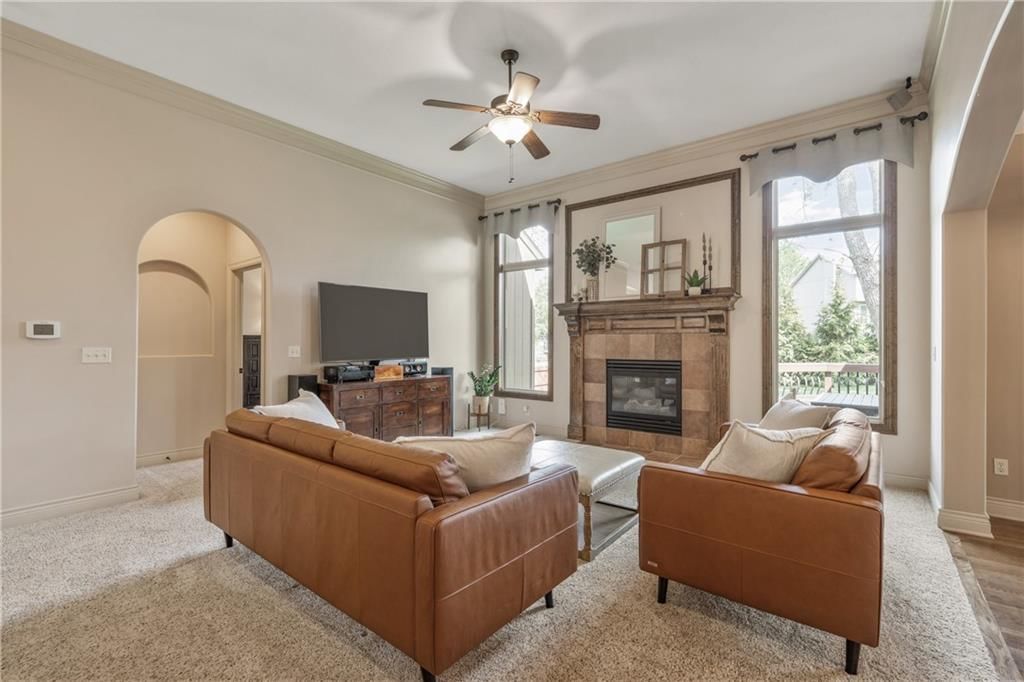 5339 McCormick Drive — photo 5