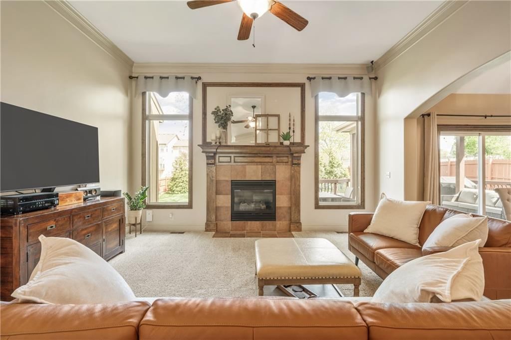 5339 McCormick Drive — photo 6