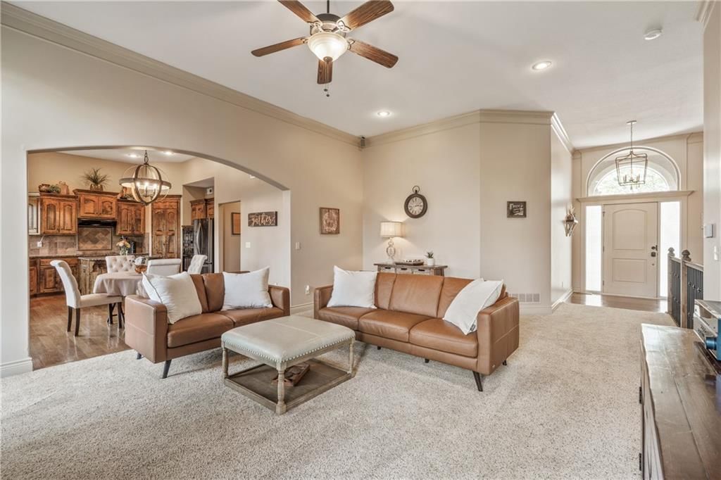 5339 McCormick Drive — photo 7