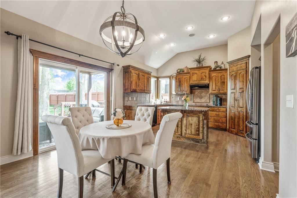 5339 McCormick Drive — photo 8