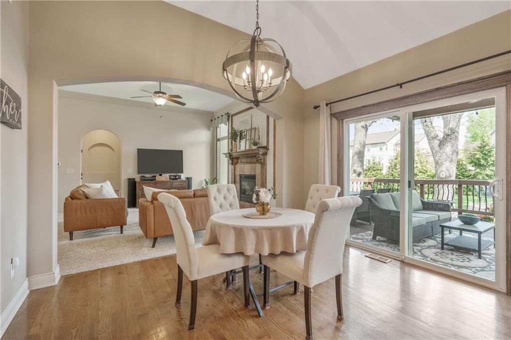 5339 McCormick Drive — photo 9