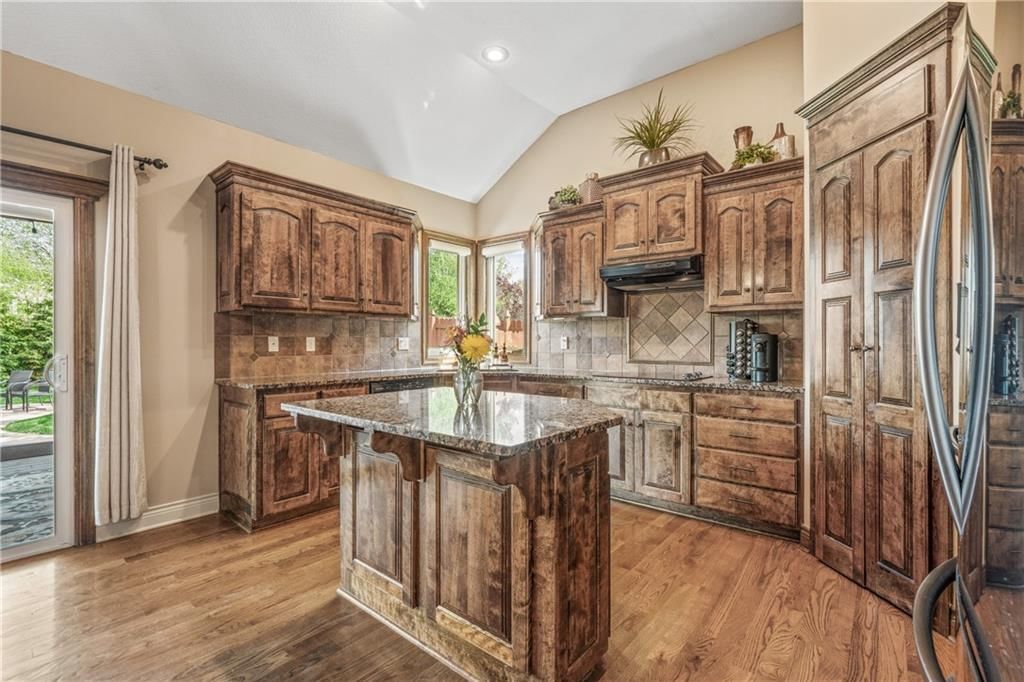 5339 McCormick Drive — photo 12
