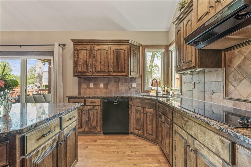 5339 McCormick Drive — photo 13