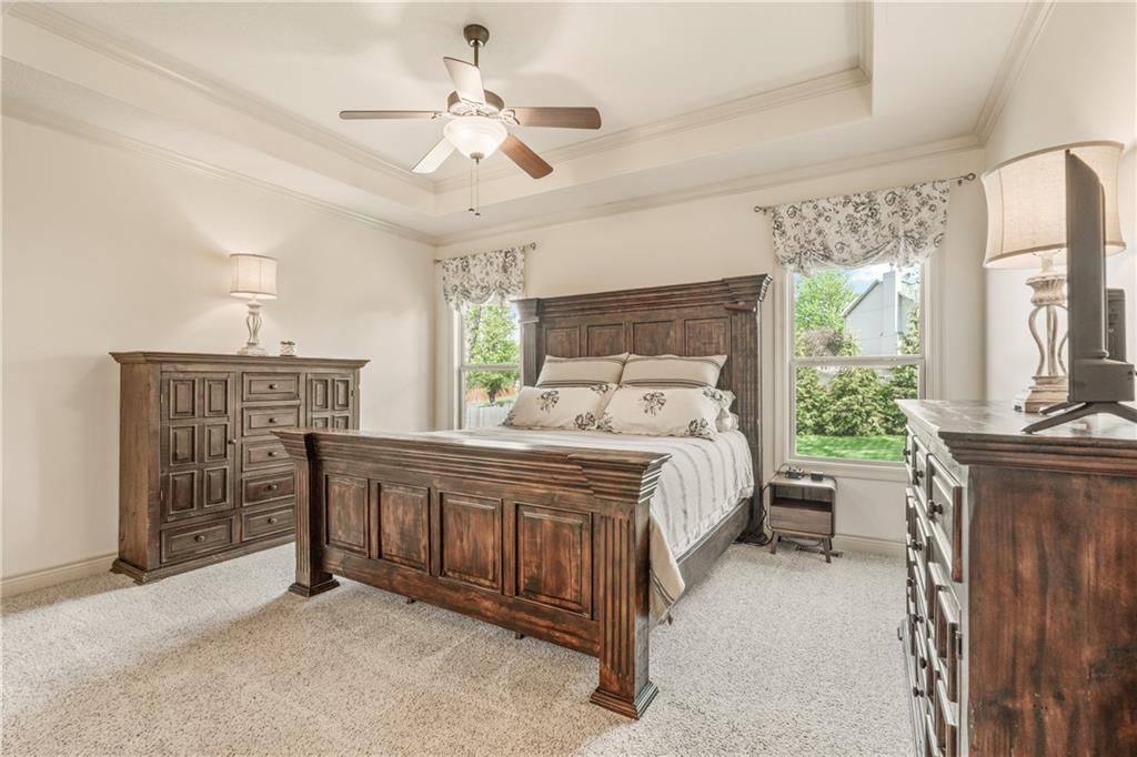 5339 McCormick Drive — photo 14