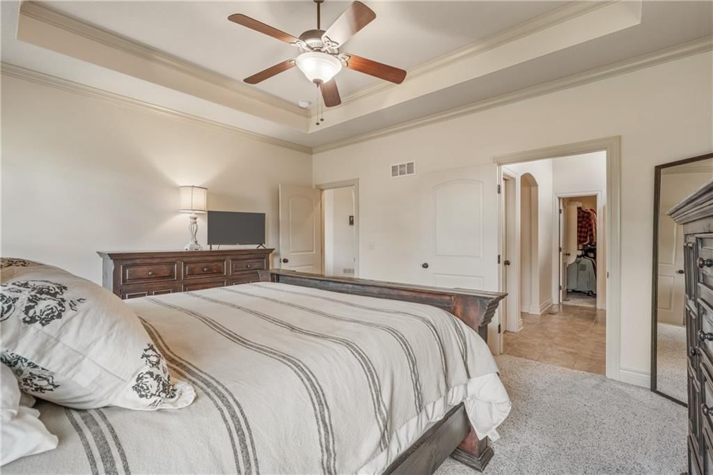5339 McCormick Drive — photo 15