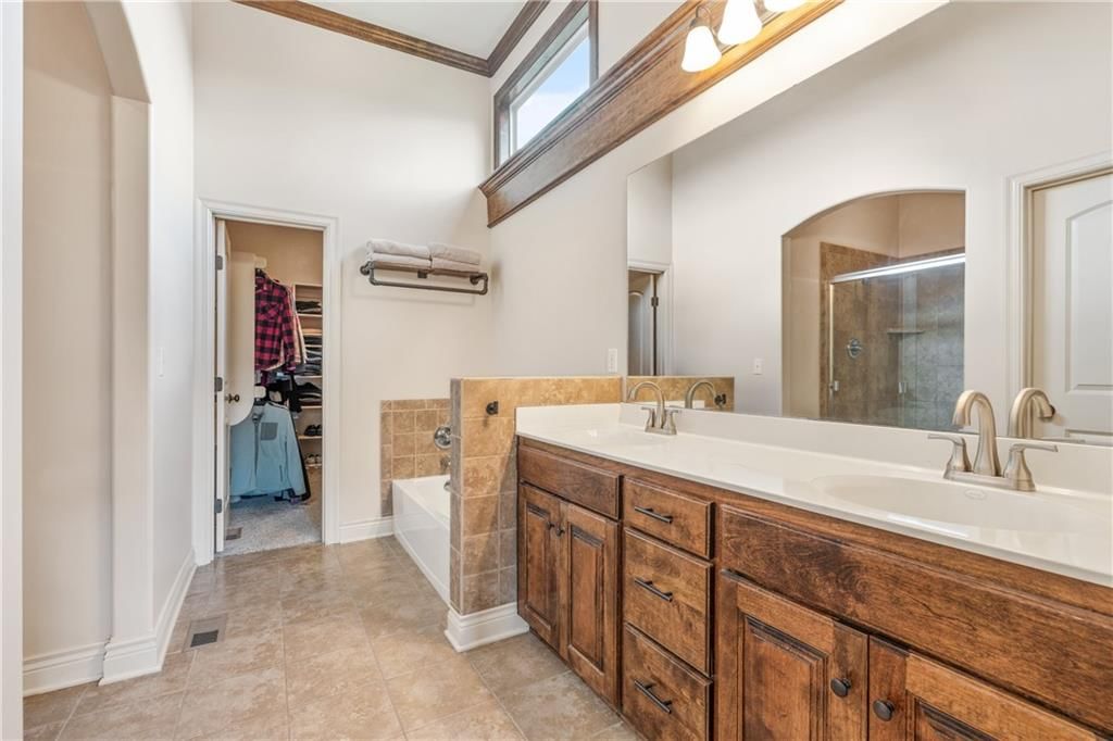 5339 McCormick Drive — photo 16
