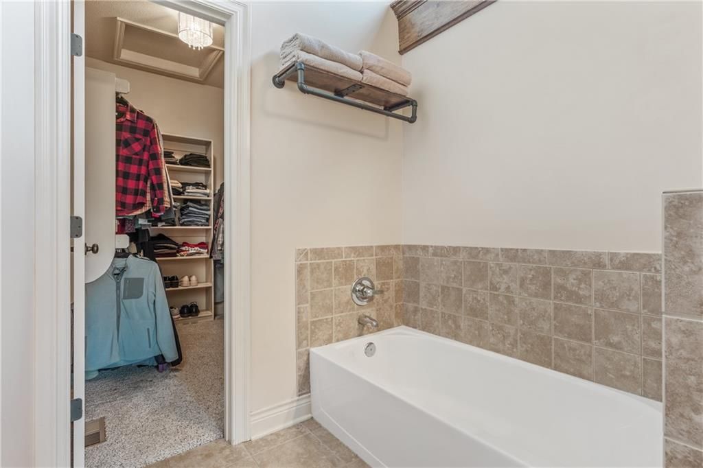 5339 McCormick Drive — photo 17