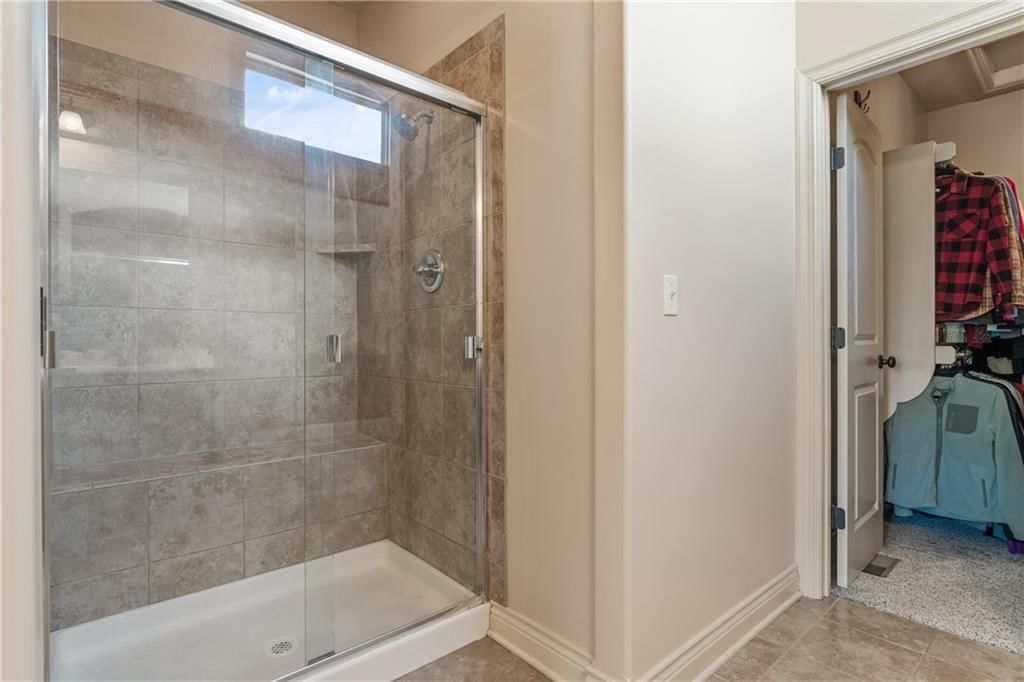 5339 McCormick Drive — photo 18