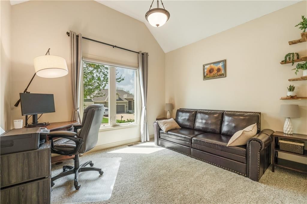 5339 McCormick Drive — photo 19