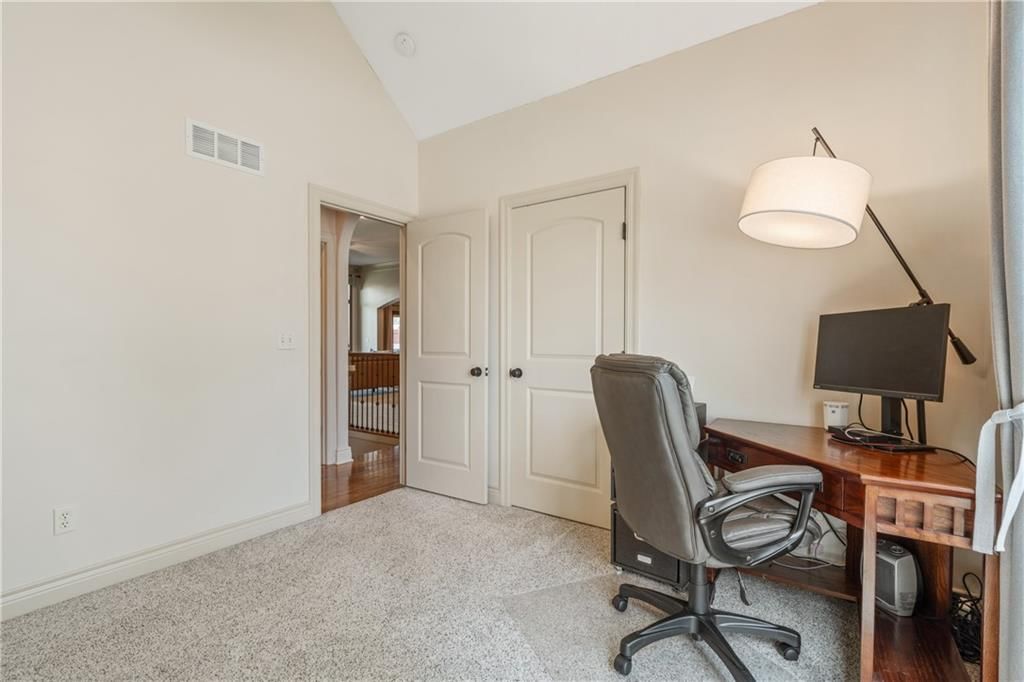 5339 McCormick Drive — photo 20