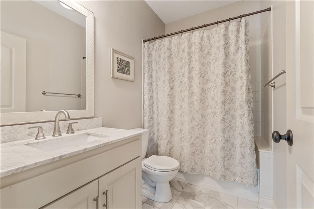 5339 McCormick Drive — photo 21
