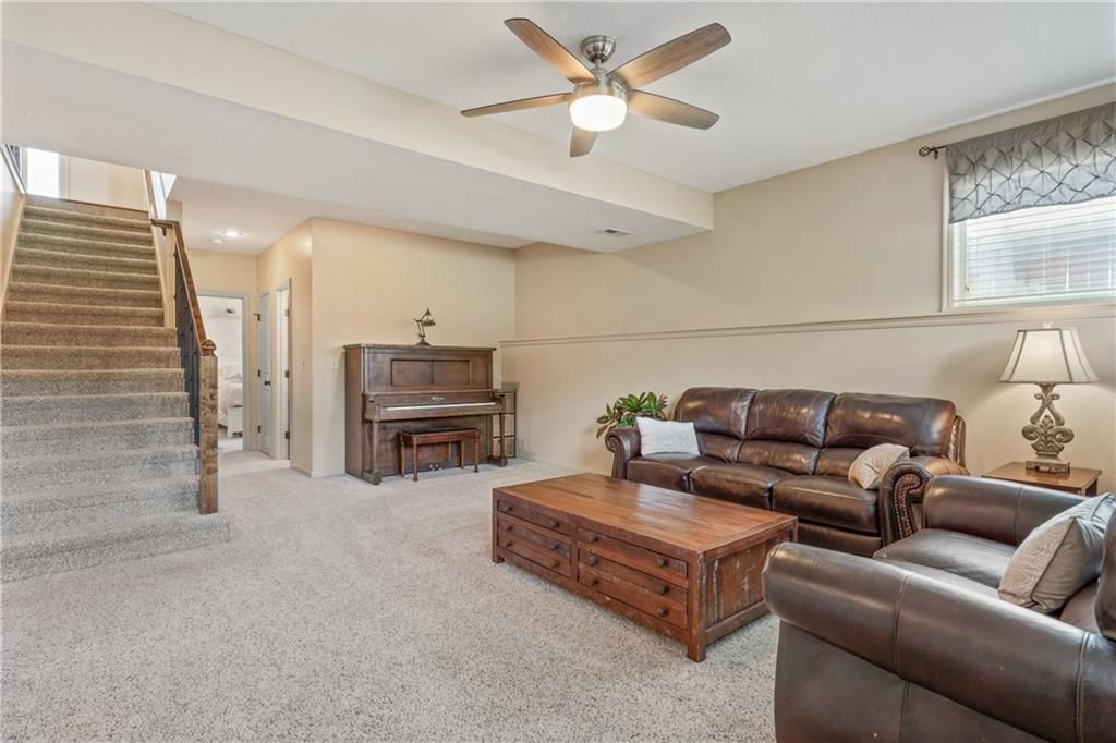 5339 McCormick Drive — photo 22