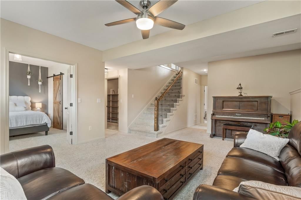 5339 McCormick Drive — photo 23