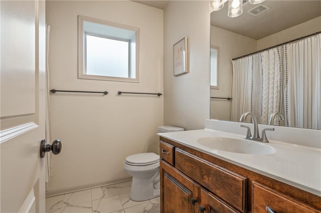 5339 McCormick Drive — photo 26