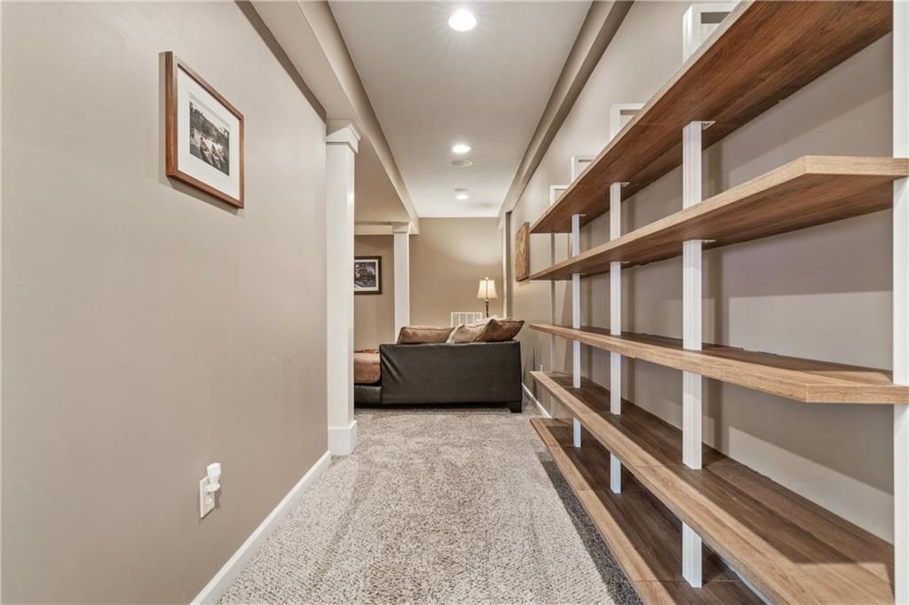 5339 McCormick Drive — photo 27