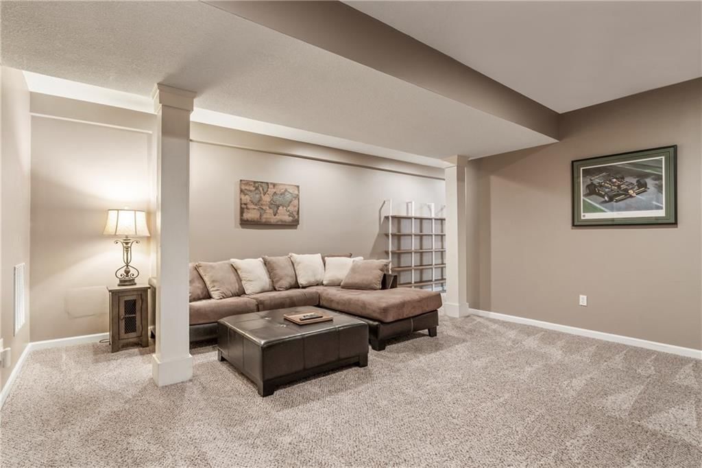 5339 McCormick Drive — photo 28