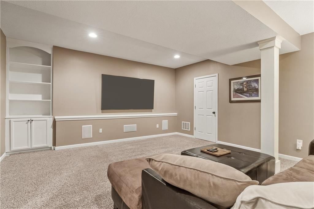 5339 McCormick Drive — photo 29