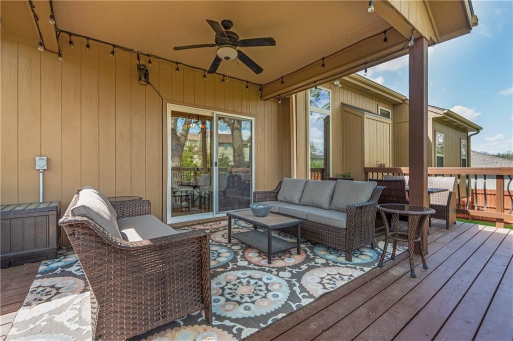 5339 McCormick Drive — photo 30